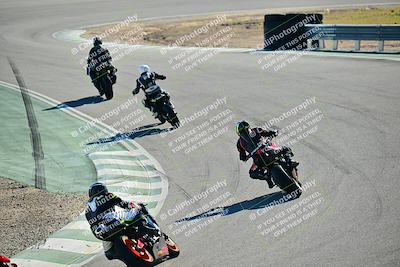 media/Dec-12-2025-2WTD (Fri) [[7c7cc9b1da]]/B Group/Session 3/